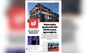 Capa 28/06/2023