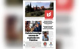Capa 28/07/2023