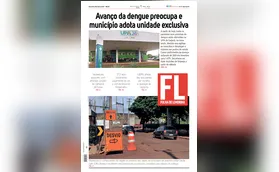 Capa 29/03/2023