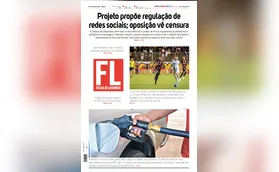 Capa 29/04/2023