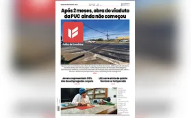 Capa 29/05/2023