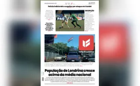 Capa 29/06/2023