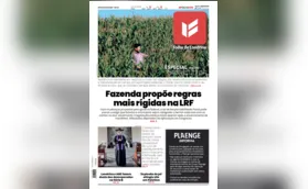 Capa 29/07/2023
