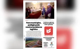 Capa 29/08/2023