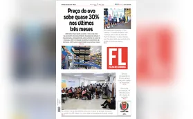 Capa 30/03/2023