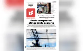 Capa 30/05/2023