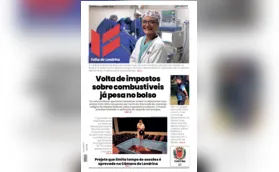 Capa 30/06/2023