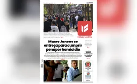 Capa 30/08/2023