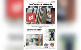 Capa 31/05/2023