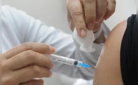 Saúde libera vacina contra a gripe para todos os londrinenses