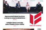 alt="Imagem