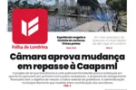 alt="Imagem