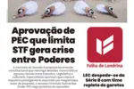 alt="Imagem