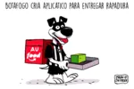 alt="Imagem