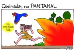 alt="Imagem