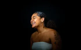6ª edição da Parada Cultural LGBTI+ será neste domingo (5) em Londrina