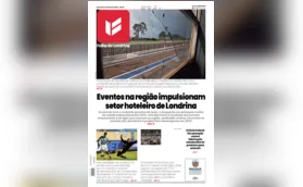 Capa 01/02/2024