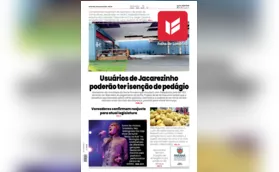 Capa 01/03/2024