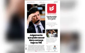 Capa 01/04/2024