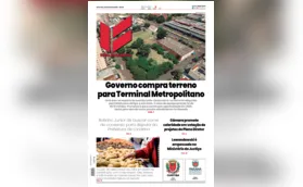 Capa 02/02/2024