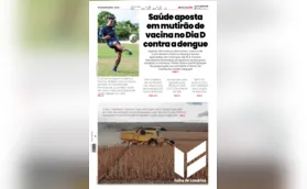 Capa 02/03/2024