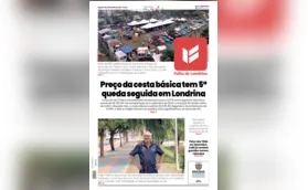 Capa  02/10/2023
