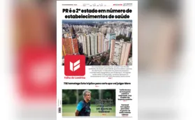 Capa 03/02/2024