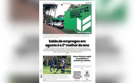 Capa 03/10/2023