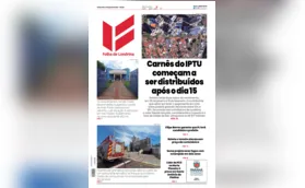 Capa 04/01/2024