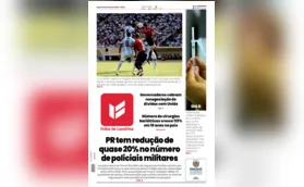 Capa 04/03/2024