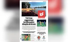 Capa 04/10/2023
