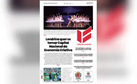 Capa 04/12/2023