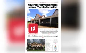 Capa 05/02/2024
