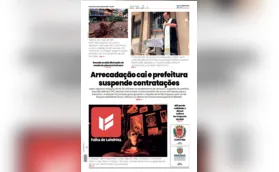 Capa 05/10/2023