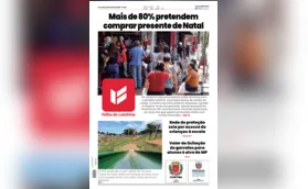 Capa 05/12/2023
