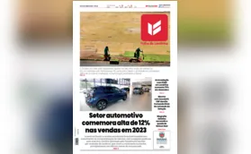 Capa 06/01/2024