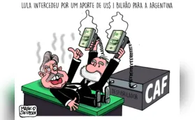 Capa 06/10/2023