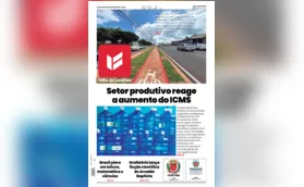Capa 06/12/2023