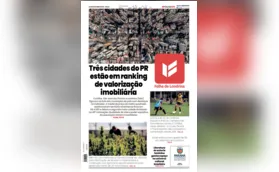 Capa 07/10/2023