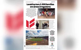 Capa 07/12/2023