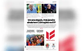 Capa 08/01/2024