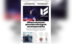 Capa 08/04/2024