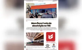 Capa 09/04/2024