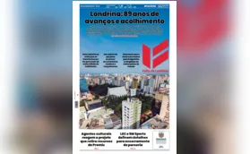 Capa 09/12/2023