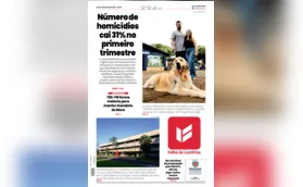Capa 10/04/2024