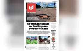 Capa 10/10/2023