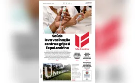 Capa 11/04/2024