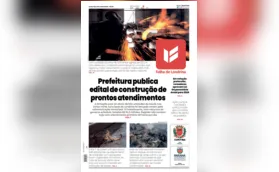 Capa 11/10/2023