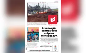 Capa 12/03/2024