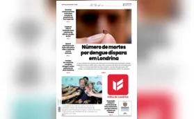 Capa 12/04/2024